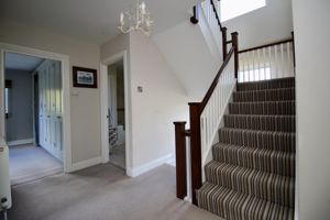 Photo 9- click for photo gallery